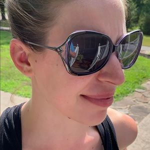 Oakley Fashion Sunglasses